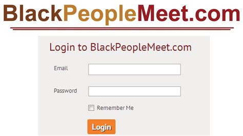 blackpeoplemeet.com login|seniorblackpeoplemeet log back in.